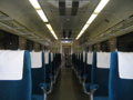 20100717102050