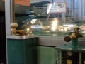 20100717103640