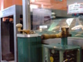 20100717103656