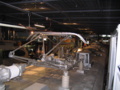 20100717105255
