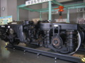 20100717114119