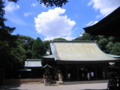 20100717124558