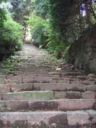 f:id:gustav5:20100816101022j:image
