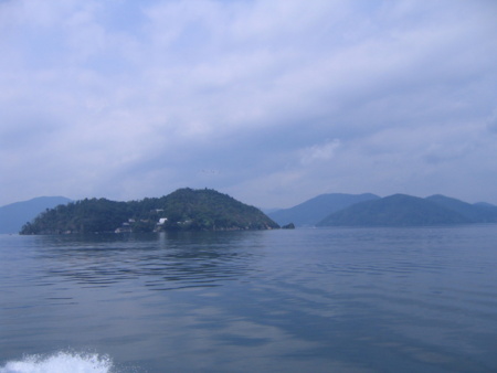 f:id:gustav5:20100816131615j:image