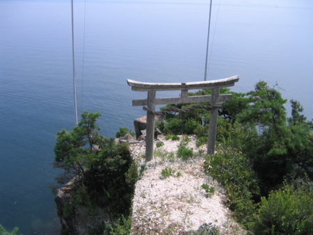 f:id:gustav5:20100816134527j:image