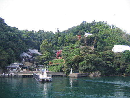 f:id:gustav5:20100816144115j:image