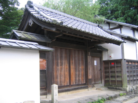 f:id:gustav5:20100816161519j:image