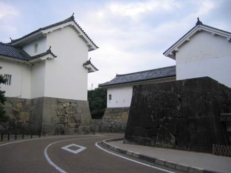 f:id:gustav5:20100816162039j:image