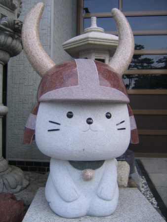 f:id:gustav5:20100816162731j:image
