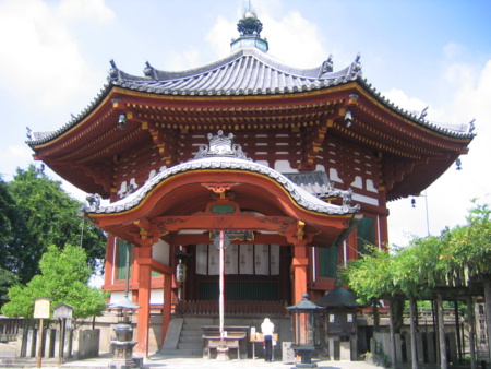 f:id:gustav5:20100817094645j:image