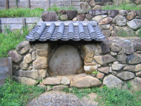 f:id:gustav5:20100817100921j:image
