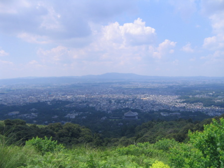 f:id:gustav5:20100817121213j:image