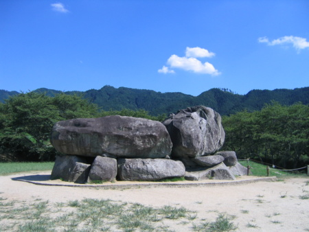 f:id:gustav5:20100817145522j:image