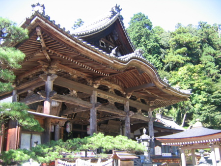 f:id:gustav5:20100817154305j:image