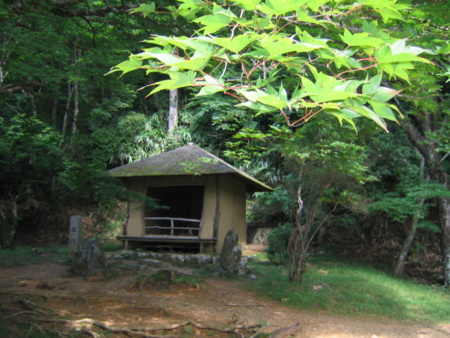 f:id:gustav5:20100818092727j:image