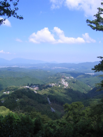 f:id:gustav5:20100818102451j:image