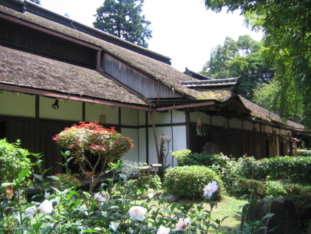 f:id:gustav5:20100818115146j:image