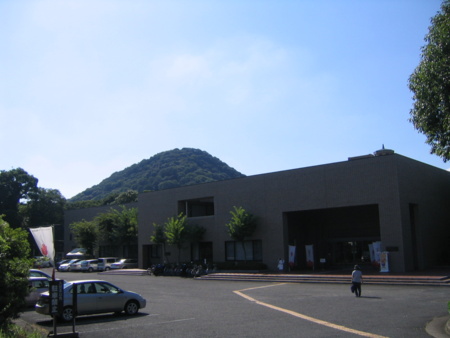 f:id:gustav5:20100818150330j:image