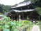 三室戸寺