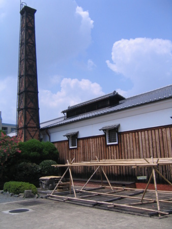 月桂冠