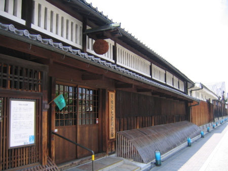 f:id:gustav5:20100819130529j:image