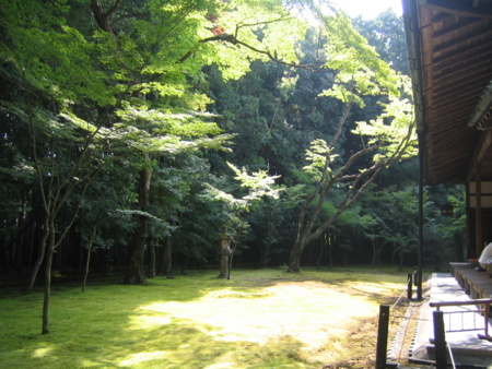 f:id:gustav5:20100819145738j:image