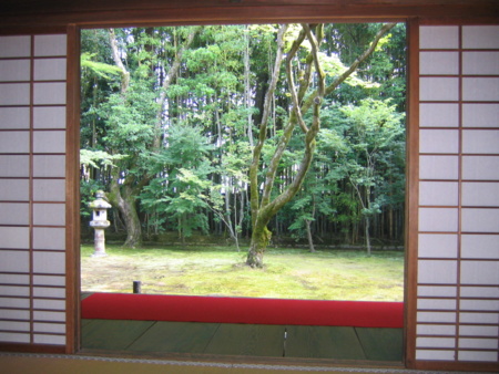 f:id:gustav5:20100819150041j:image