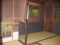 20100819150633