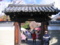 20101208100640