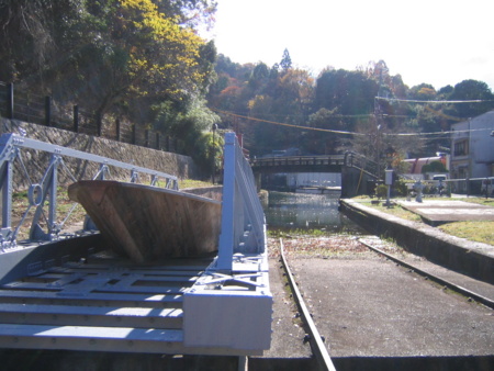 f:id:gustav5:20101208105102j:image
