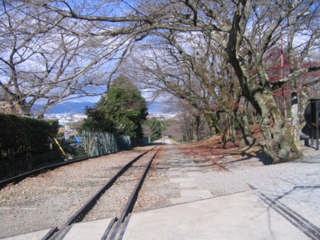 f:id:gustav5:20101208105114j:image