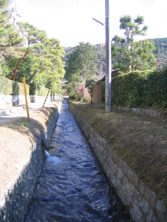 f:id:gustav5:20101208111318j:image
