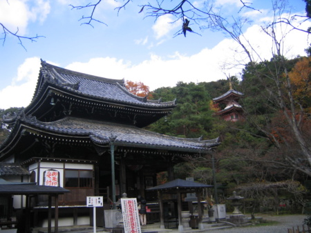 f:id:gustav5:20101208131233j:image
