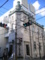 20101208143627