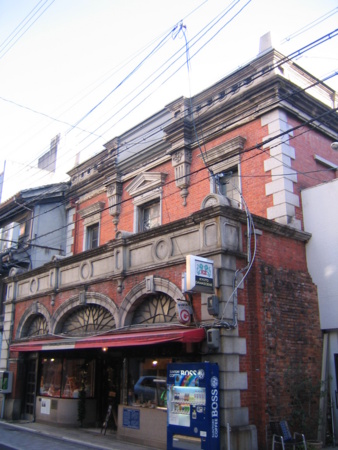 f:id:gustav5:20101208143753j:image