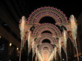 20101208200612
