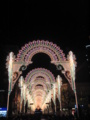20101208200658