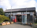 20101209084315