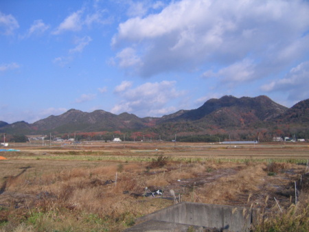 f:id:gustav5:20101209092103j:image
