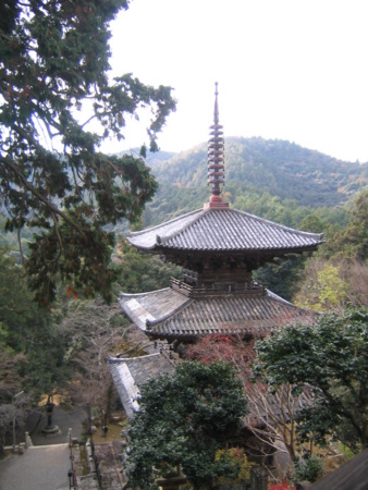 f:id:gustav5:20101209100016j:image