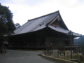 20101209100219