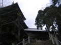 20101209100508