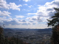 20101209120734