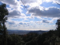 20101209121748