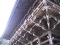 20101209122825
