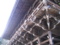 20101209122825