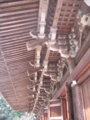 20101209124509