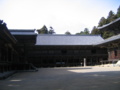 20101209125319