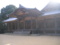 20101209125415