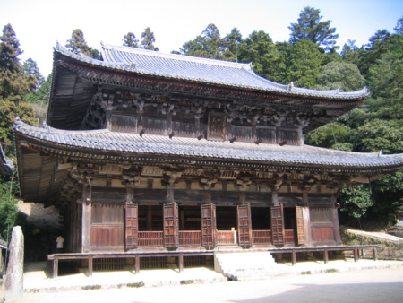 20101209125543
